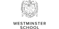 Logo for Westminster School